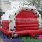 Inflatable Bouncer jumping castle