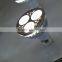 Indoor GU10 6W 12V mr16 high power dimmable led spot lamp