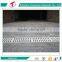 SMC Water fiberglass grate manhole cover