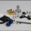 924 KV 1050KV 12N14P fit for rc plane KD2213 2832mm Outrunner Brushless Motor