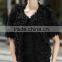 GC7 fashion sheep fur jackets
