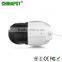 2016 New products P2P 2.0MP/3.0MP/5.0MP Waterproof IR Night Vision Wireless Surveillance Cameras for Home alarm PST-WHM30E