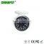 720P 3.6mm fixed Lens ir mini camera, 20 meter AHD CCTV Camera, 1.0MP AHD CCTV Camera PST-AHD101A