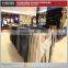 Clothing Metal Display Rack for Trousers
