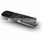 2.4GHz Wireless Game Keyboard Fly Mouse i7 Remote Control for TV Box