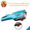 car escape hammers safety emergency hammer with LED light escape tools