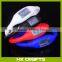 Factory direct supply top silicone wrist watch pomotion fashional bracelet watch,sport wrist watch