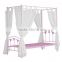 home furniture Allex Single Monty Bed Frame