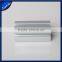 HXB4545E-10 Aluminium Profile suppliers china