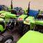 HUAXIA hot sale mini tractor for farming