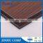 Natural Aluminum Composite Panel of Wooden and Granite Acps