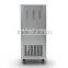 China Products Wholesale Factory Price 2 Flavours 25L Soft Ice Cream Machine