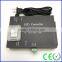 hot sale full color sd card programmable t-1000b led controller