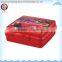 Kids 3D Customized Food Warmer Electric Lunch Box