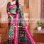 Mumbai Online Shop For Sarees/salwar suits & lehenga cholis