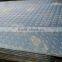 Hot Dip Galvanized Steel Checkered Plate, Diamond Sheet, Diamond Plate