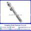 Galvanized Threaded Rods Grade 4.8