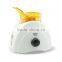 Smart home mist maker mini bottle cup diffuser GL-1125