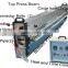 Press For Splicing Pvc/pu Conveyor Belts