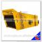 Zhongke Hot Sale Low Price sand screening plant /China vibraing screen manufacturer