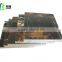 aluminum honeycomb panel stone wall panel indoor decoration