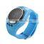 New Smart Bracelet Speaker With Bluetooth and Health Monitoring Read Card Reader Mobile U Disk