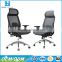JOHOO Furniture Hot office furniture executive ergonomics office designer chair