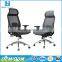 Office furniture china Executive ergonomic president chair office chairs high back