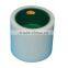 10inch Pu rice rubber roller
