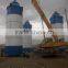 Low Silo Cost Cement Silo Grain Storage Silo for Sale