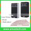 2015 hot selling mini laser virtual keyboard bluetooth projection keyboard for ios android