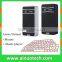wireless virtual laser keyboard laser projection keyboard in China