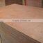 supply furniture plywood from Linyi factory