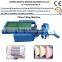 HY14B pillow filling machine