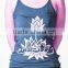 organic yoga clothing