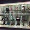 MAYKE DISPLAY RACKS, SHOP-FITTING PROPS