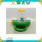 Two ways Magnifying Bug Viewer Cup Toys Box Magnifier