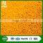 Artificial fake grass for basketball flooring prices