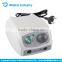 Original Korea Strong 207 Micro Motor Dental, Saeshin Dental Micro Motor