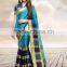 Elegant Trendy Designer Sarees