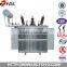 Environmental Protection 110V Transformer 1250Kva Furniture