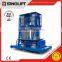 2015 Sinolift New GTWY Series Multiple Mast Semi-Electric Aerial Working Platform