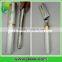 first class quality alkaline water stick for kitchen