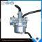 Good quality CD100 WIN100 for motorcycle engine Fuel System keihin EURO AT110 carburetor
