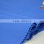 Cotton Poly Spandex Fabric Twill 2 Tone Dyeing