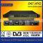 Dexin NDS3542D tuner input dvb-t modulator