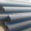 Good qualtity draniange pipe used hdpe pipe for sale