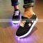 Led Shoes Glowing 7 Colors for Men and Women