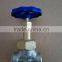 Industrial Usage Globe Valve for sale