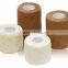 Factory Price Self Adhesive Elastic Bandage with CE & FDA Approved